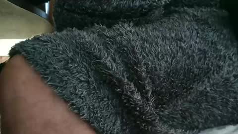 nineinchhard online show from 11/20/25, 08:58