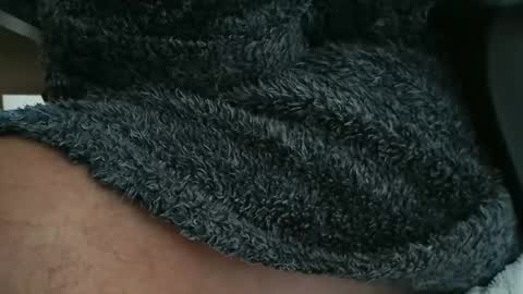 nineinchhard online show from 11/26/25, 11:55