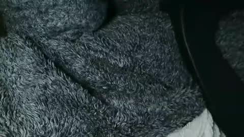 nineinchhard online show from 11/28/25, 12:19