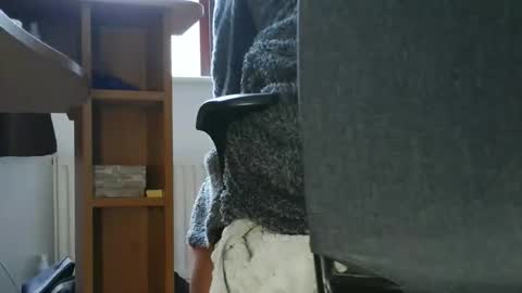 nineinchhard online show from 11/29/25, 10:18