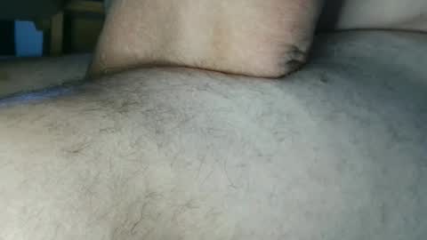 nineinchhard online show from 04/27/26, 05:27