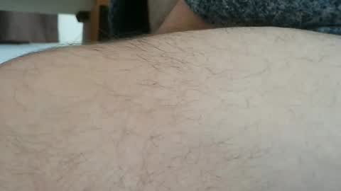 nineinchhard online show from 04/29/26, 08:51