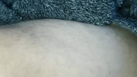 nineinchhard online show from 04/30/26, 05:36