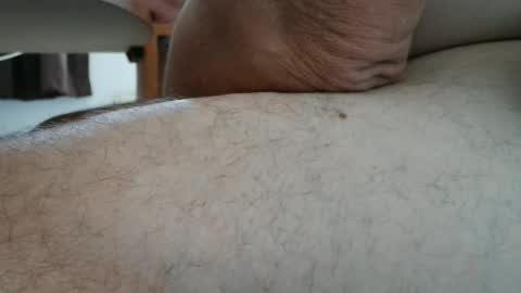 Snapshot of nineinchhard chatting on 05/25/26, 06:19 nineinchhard online show from 05/25/26, 06:19