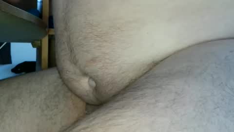 Snapshot of nineinchhard chatting on 06/09/26, 06:08 nineinchhard online show from 06/09/26, 06:08