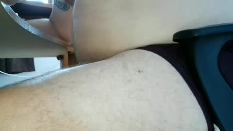 Snapshot of nineinchhard chatting on 06/19/26, 10:19 nineinchhard online show from 06/19/26, 10:19