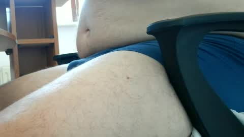 Snapshot of nineinchhard chatting on 06/24/26, 09:08 nineinchhard online show from 06/24/26, 09:08