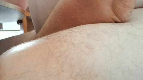 Snapshot of nineinchhard chatting on 06/27/26, 05:29 nineinchhard online show from 06/27/26, 05:29