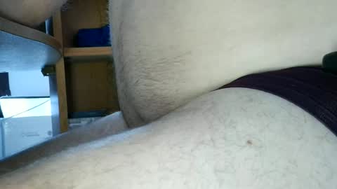Snapshot of nineinchhard chatting on 07/01/26, 08:38 nineinchhard online show from 07/01/26, 08:38