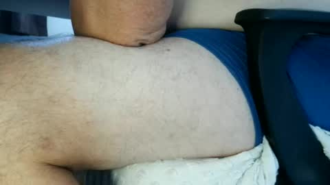 Snapshot of nineinchhard chatting on 07/08/26, 11:04 nineinchhard online show from 07/08/26, 11:04