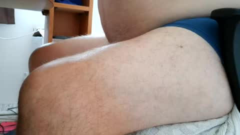 Snapshot of nineinchhard chatting on 07/17/26, 10:00 nineinchhard online show from 07/17/26, 10:00