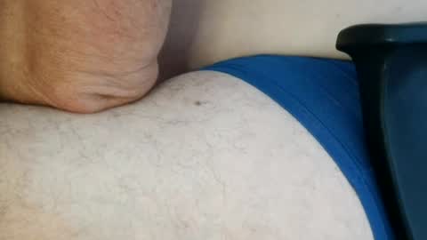 Snapshot of nineinchhard chatting on 07/27/26, 08:43 nineinchhard online show from 07/27/26, 08:43