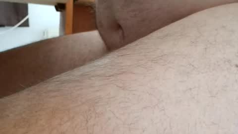 Snapshot of nineinchhard chatting on 08/07/26, 10:28 nineinchhard online show from 08/07/26, 10:28