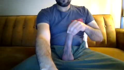 nineinchthicky online show from 09/09/25, 01:10