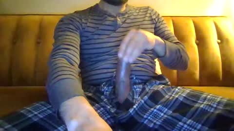 Snapshot of nineinchthicky chatting on 04/06/26, 03:59 nineinchthicky online show from 04/06/26, 03:59