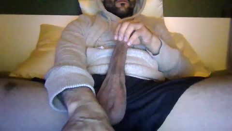 Snapshot of nineinchthicky chatting on 05/05/26, 05:37 nineinchthicky online show from 05/05/26, 05:37