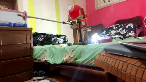 Snapshot of ninfo_puta chatting on 02/27/26, 09:53 Ninfo Puta online show from 02/27/26, 09:53