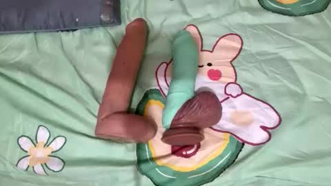 Snapshot of ninfo_puta chatting on 03/03/26, 09:59 Ninfo Puta online show from 03/03/26, 09:59