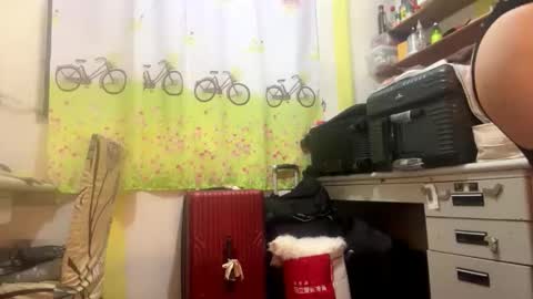 Snapshot of ninfo_puta chatting on 03/10/26, 10:20 Ninfo Puta online show from 03/10/26, 10:20