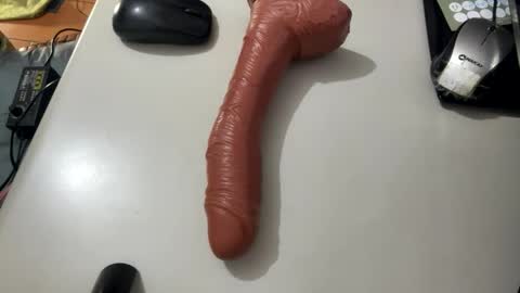 Snapshot of ninfo_puta chatting on 04/04/26, 09:07 Ninfo Puta online show from 04/04/26, 09:07