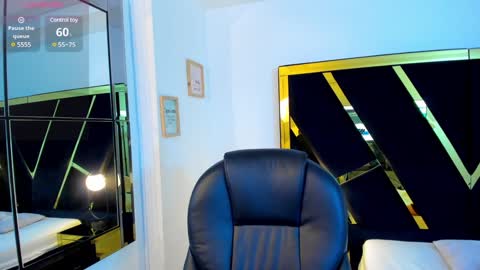 ninfomaria online show from 02/05/25, 06:04