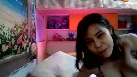 SunnyNatalie Wang online show from 05/06/26, 08:41