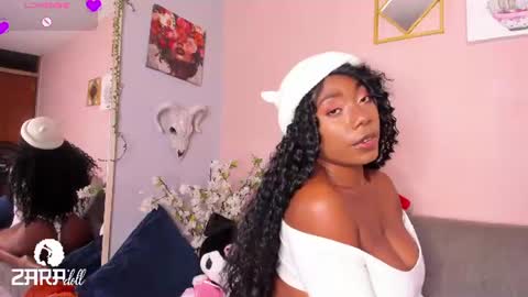 Snapshot of nini_martinii chatting on 07/14/26, 12:24 NINI online show from 07/14/26, 12:24