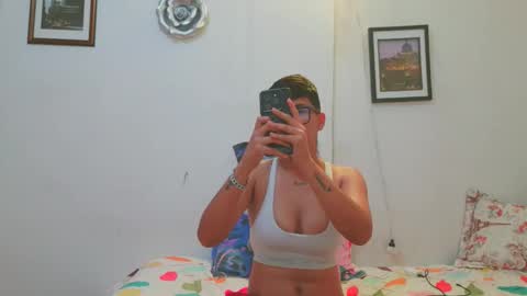 Snapshot of nini_smith chatting on 03/13/26, 12:39 nini_smith online show from 03/13/26, 12:39