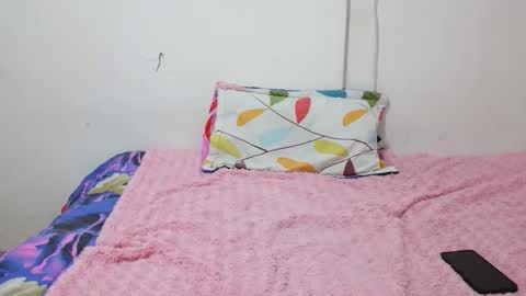 Snapshot of nini_smith chatting on 03/24/26, 07:08 nini_smith online show from 03/24/26, 07:08