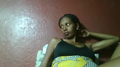 ninie246746 online show from 03/08/25, 02:51