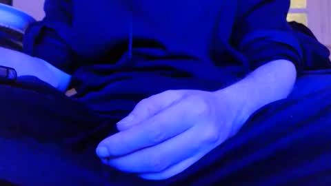 Ninjadance online show from 05/13/26, 08:44
