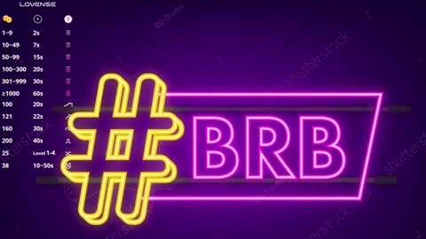 Snapshot of ninjahun chatting on 02/01/25, 06:19 Yumi  ig yumibaee online show from 02/01/25, 06:19