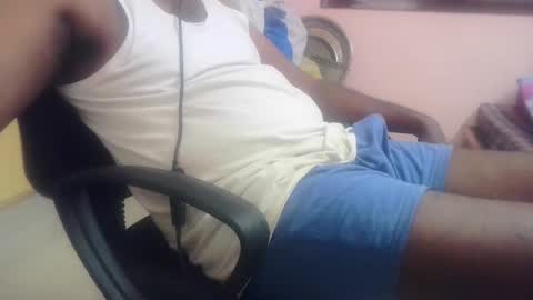 Ninjasad online show from 12/02/24, 05:48