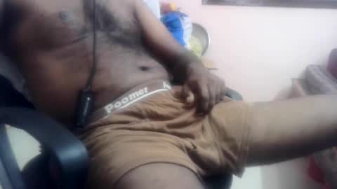 Ninjasad online show from 12/08/24, 05:22