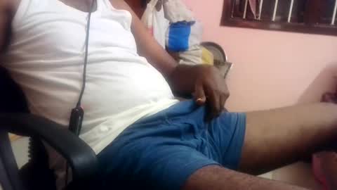 Ninjasad online show from 12/27/24, 05:37