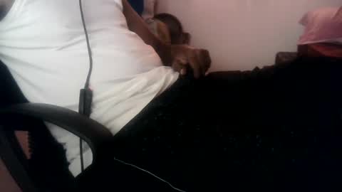 Ninjasad online show from 12/29/24, 10:01