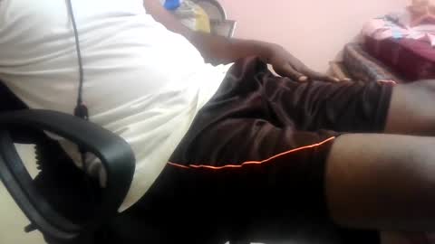 Ninjasad online show from 12/30/24, 05:55