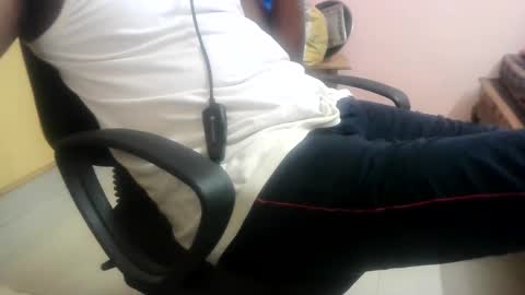 Ninjasad online show from 12/31/24, 05:18