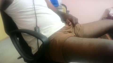 Ninjasad online show from 01/01/25, 05:44