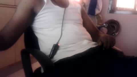 Ninjasad online show from 01/27/25, 09:55