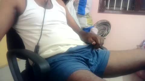 Ninjasad online show from 01/27/25, 06:09