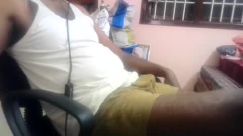 Ninjasad online show from 01/31/25, 05:53