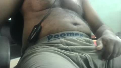 Ninjasad online show from 02/13/26, 10:22