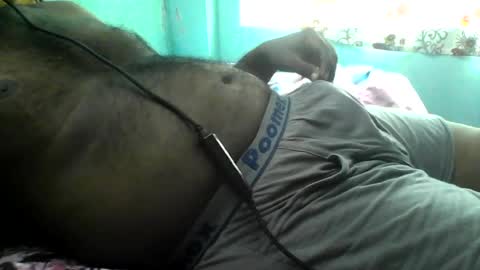 Snapshot of ninjasad chatting on 06/24/26, 10:25 Ninjasad online show from 06/24/26, 10:25