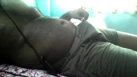 Snapshot of ninjasad chatting on 06/28/26, 10:54 Ninjasad online show from 06/28/26, 10:54