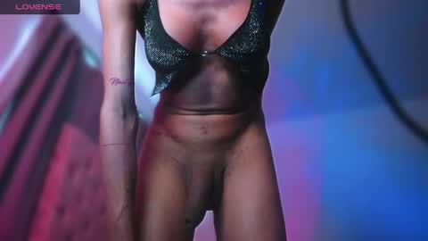Ninon Beart online show from 06/02/26, 04:31
