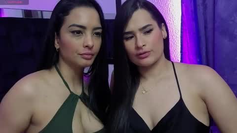 Agatha love online show from 05/02/26, 07:41