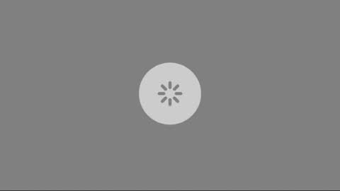 Luna online show from 06/09/26, 04:51