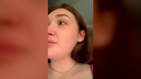 Luna online show from 07/28/26, 11:17