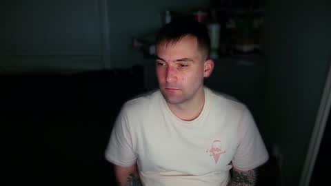 ninvax online show from 04/13/26, 01:22